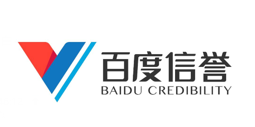 日本一区不卡免费二区三区视频|总投资上千亿元 重庆发布26项环保产业商机清单